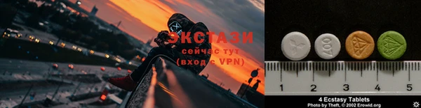 сатива Инта