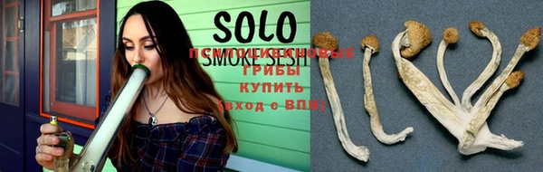 mix Белокуриха