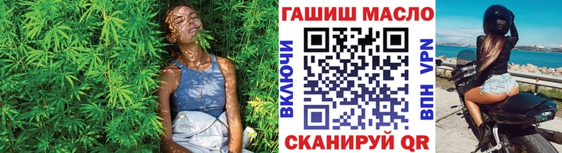 что такое наркотик  Окуловка  МЕГА вход  ТГК концентрат 