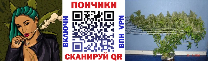 omg ссылка  Окуловка  Шишки марихуана White Widow 